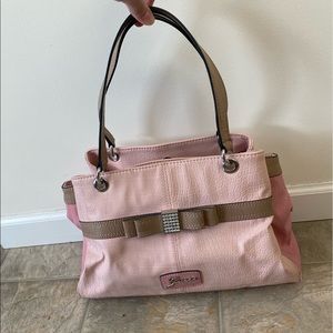Guess Purse